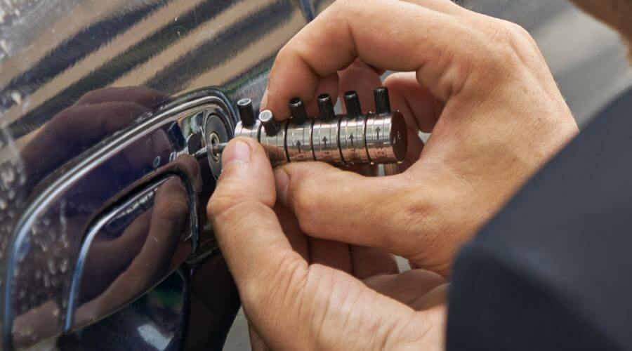 Expert flood damage restoration services in Washougal, WA